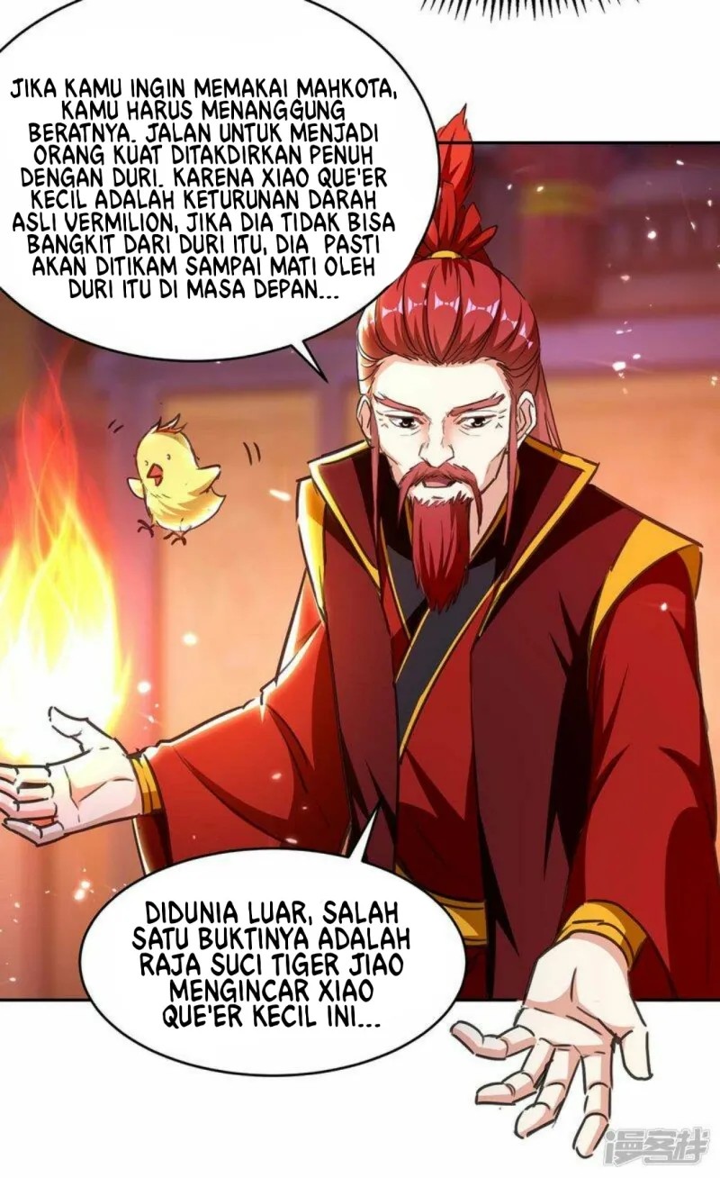 image-komik-strongest-leveling-chapter-294-2/34