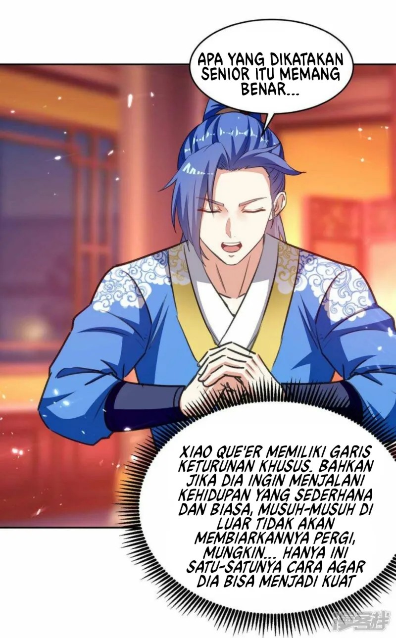 image-komik-strongest-leveling-chapter-294-3/34