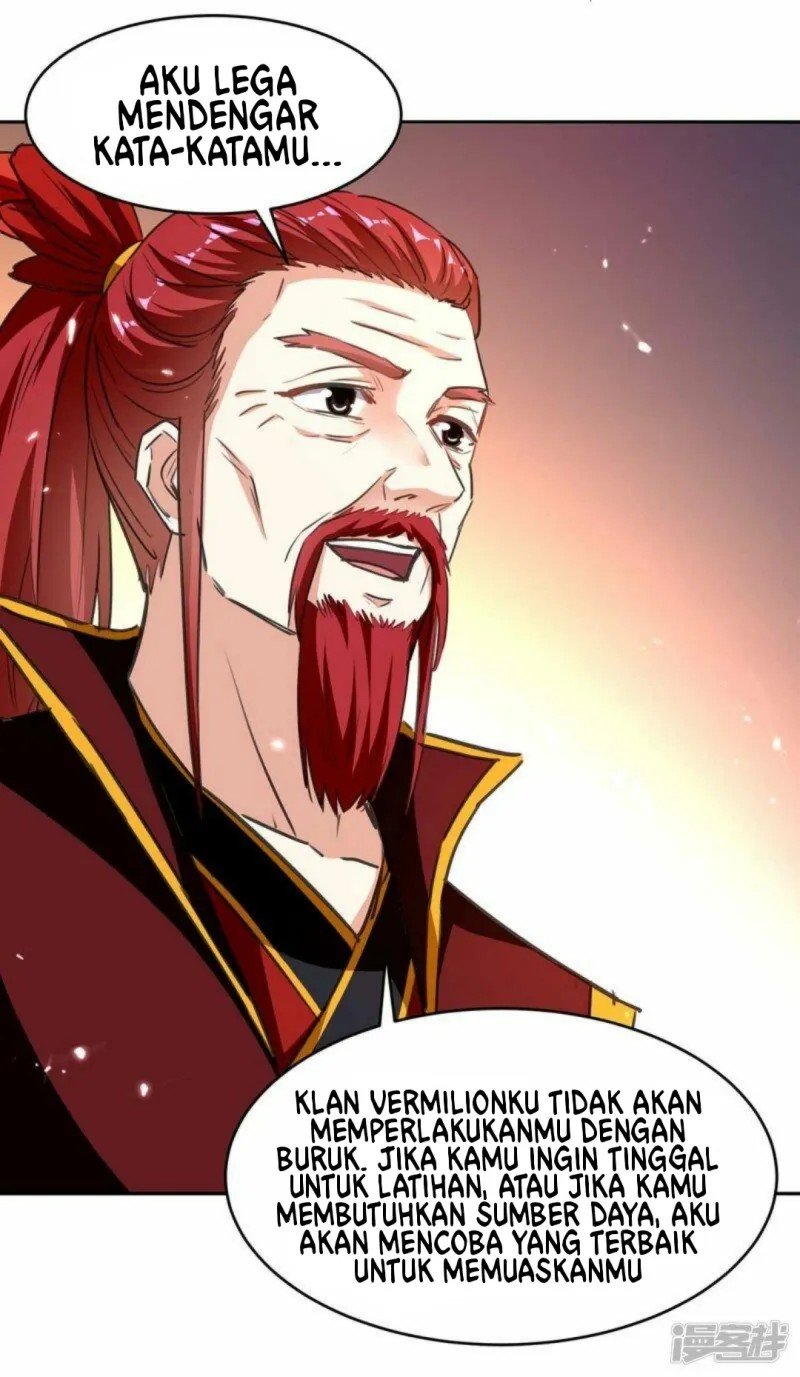 image-komik-strongest-leveling-chapter-294-4/34