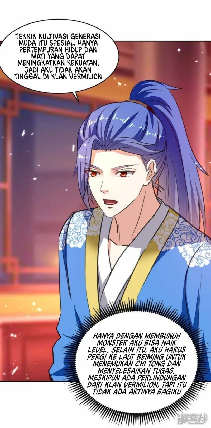 image-komik-strongest-leveling-chapter-294-5/34