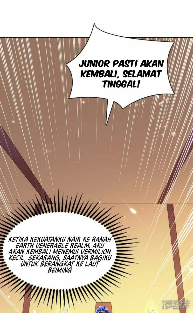 image-komik-strongest-leveling-chapter-294-7/34