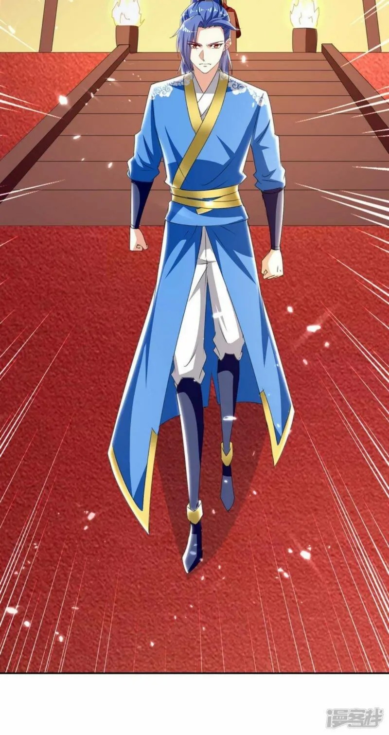 image-komik-strongest-leveling-chapter-294-8/34