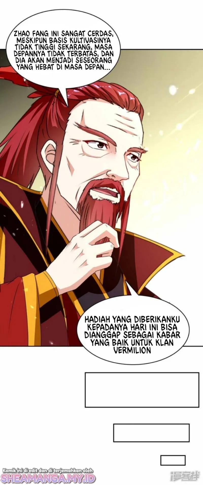 image-komik-strongest-leveling-chapter-294-9/34