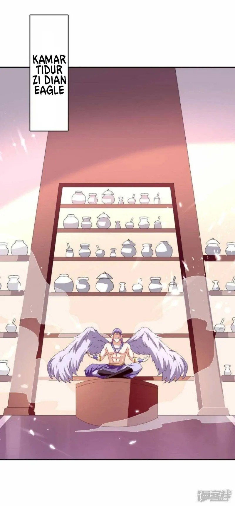 image-komik-strongest-leveling-chapter-294-10/34