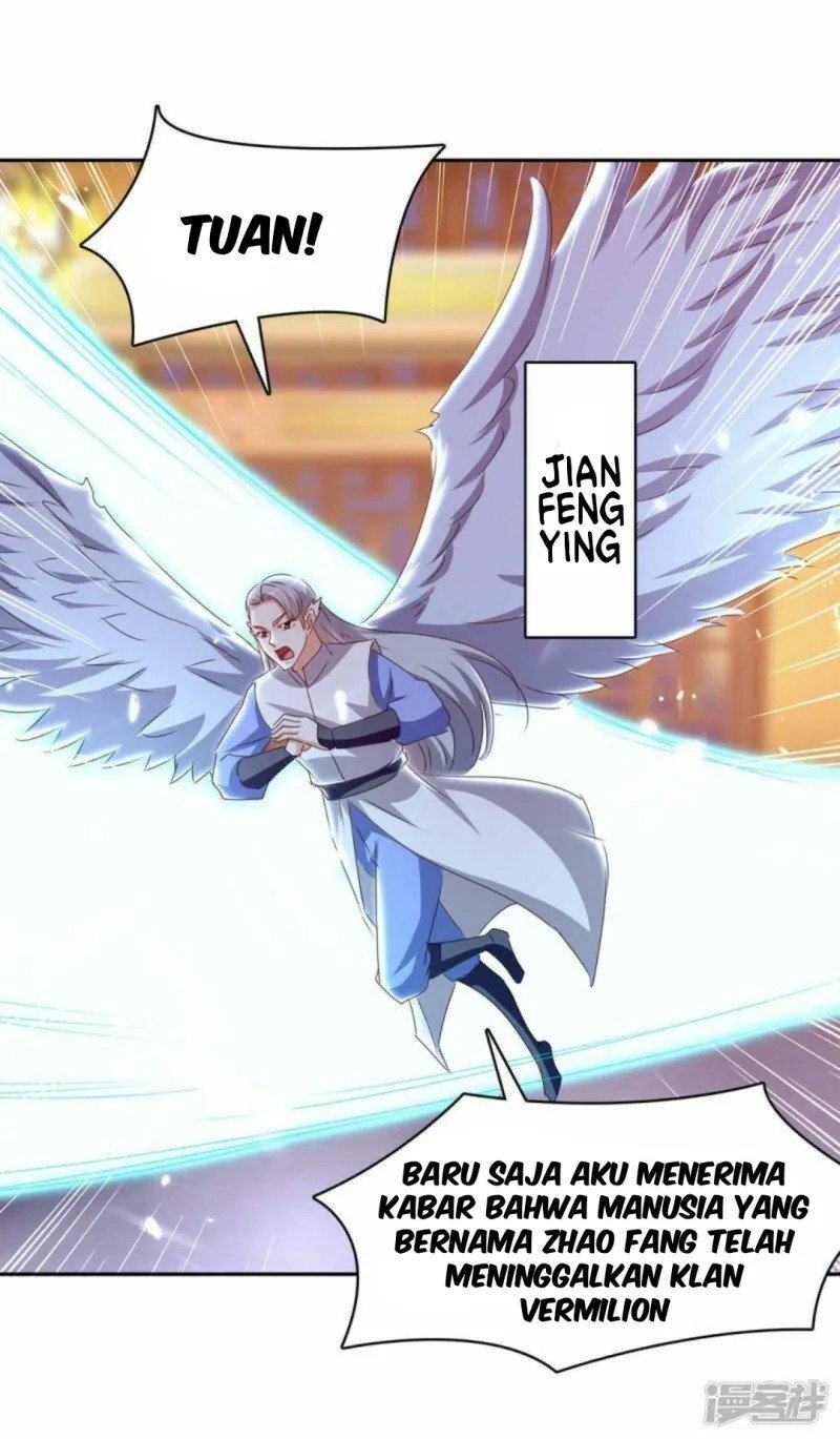 image-komik-strongest-leveling-chapter-294-11/34