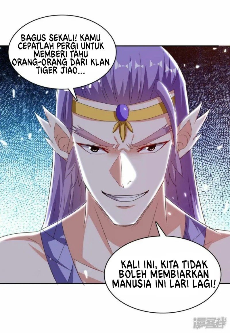 image-komik-strongest-leveling-chapter-294-12/34