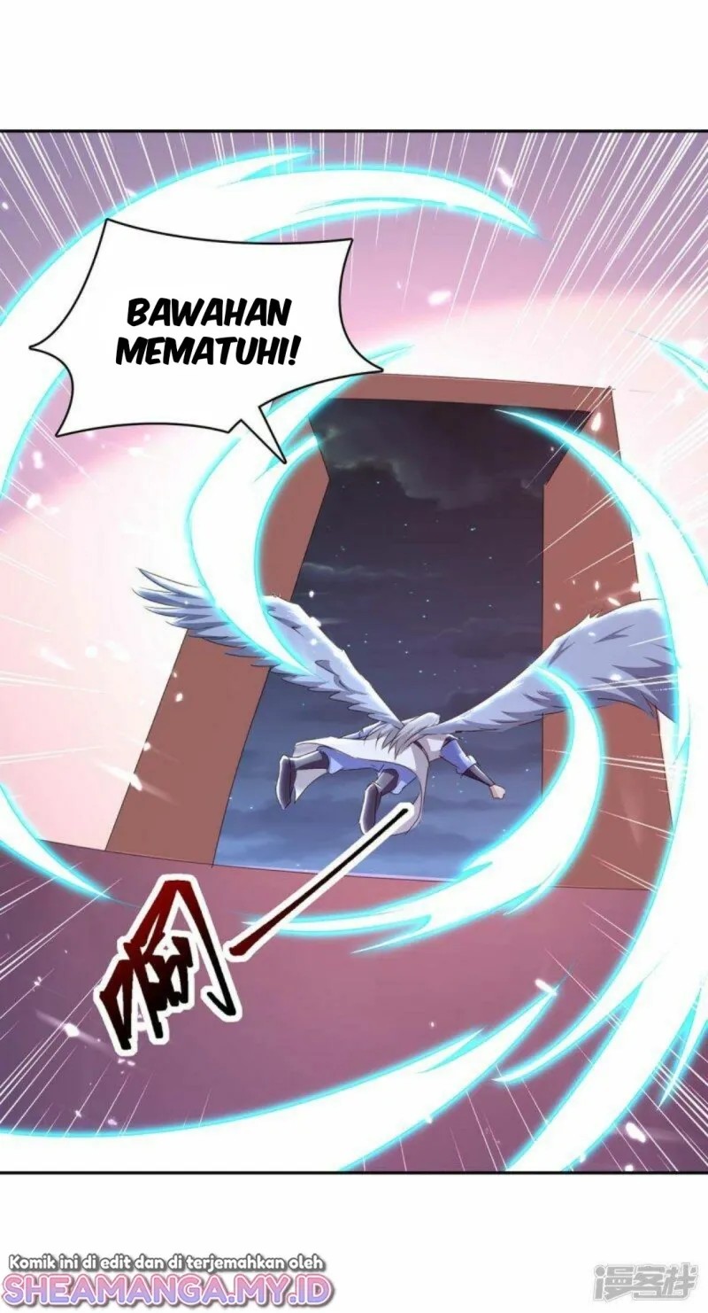 image-komik-strongest-leveling-chapter-294-13/34