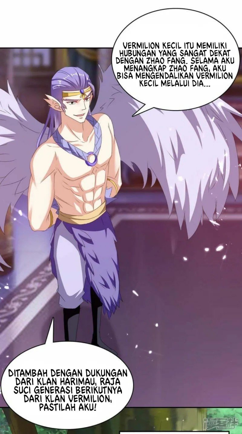 image-komik-strongest-leveling-chapter-294-14/34