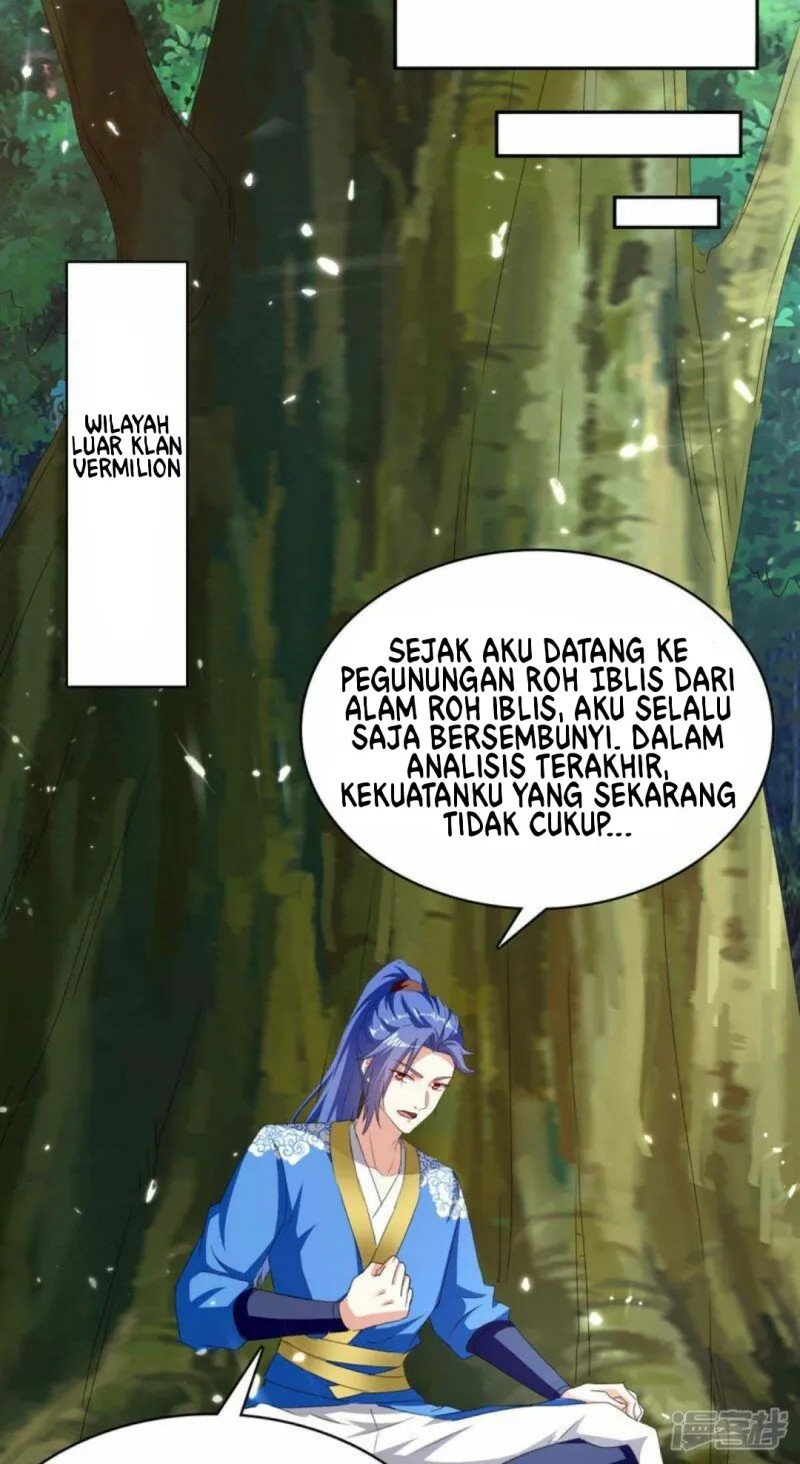 image-komik-strongest-leveling-chapter-294-15/34