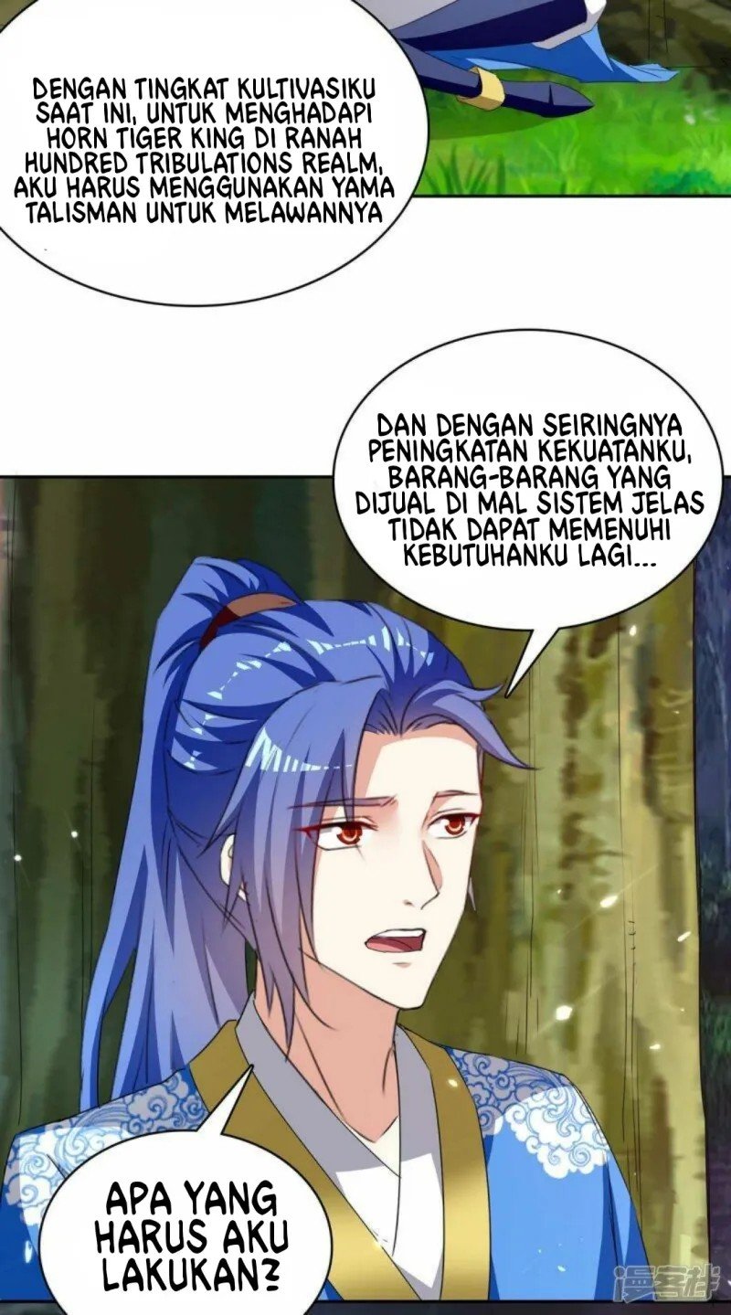 image-komik-strongest-leveling-chapter-294-16/34