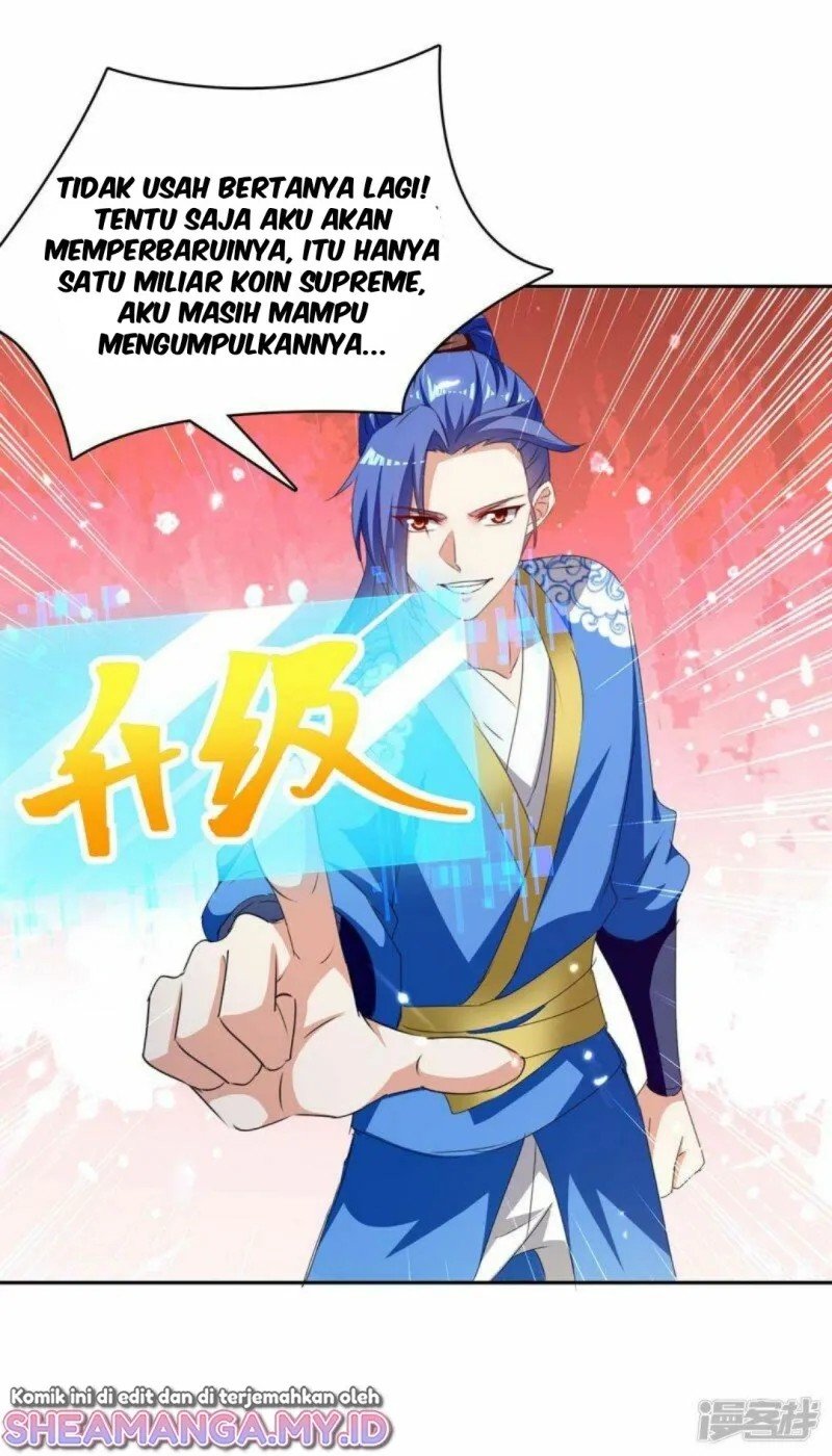 image-komik-strongest-leveling-chapter-294-18/34