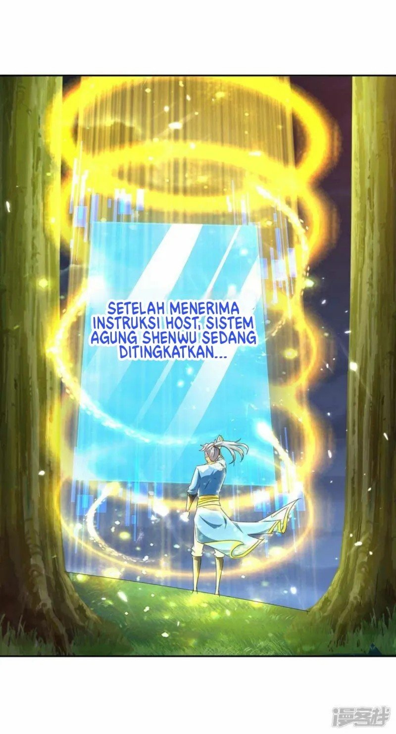 image-komik-strongest-leveling-chapter-294-19/34