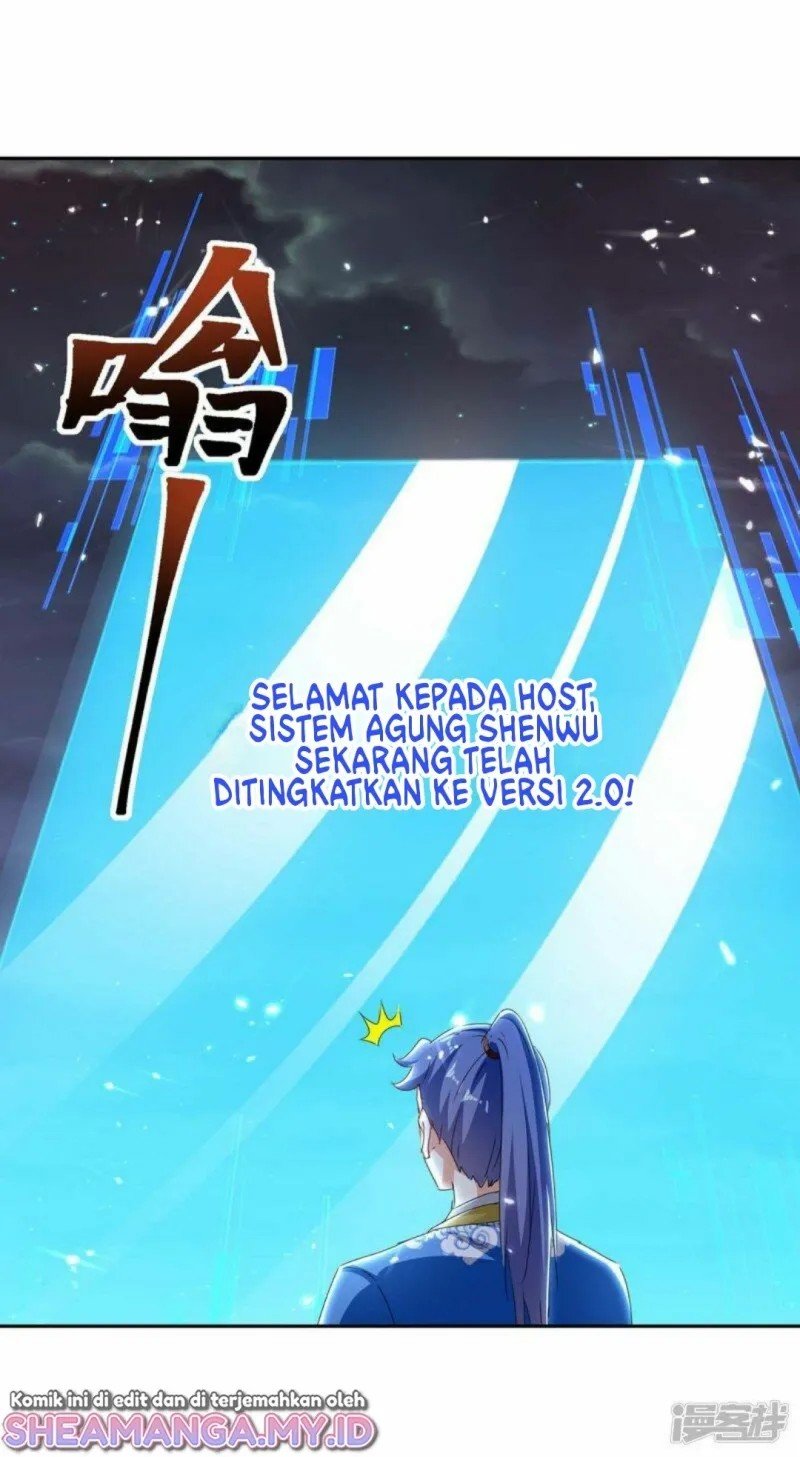 image-komik-strongest-leveling-chapter-294-20/34