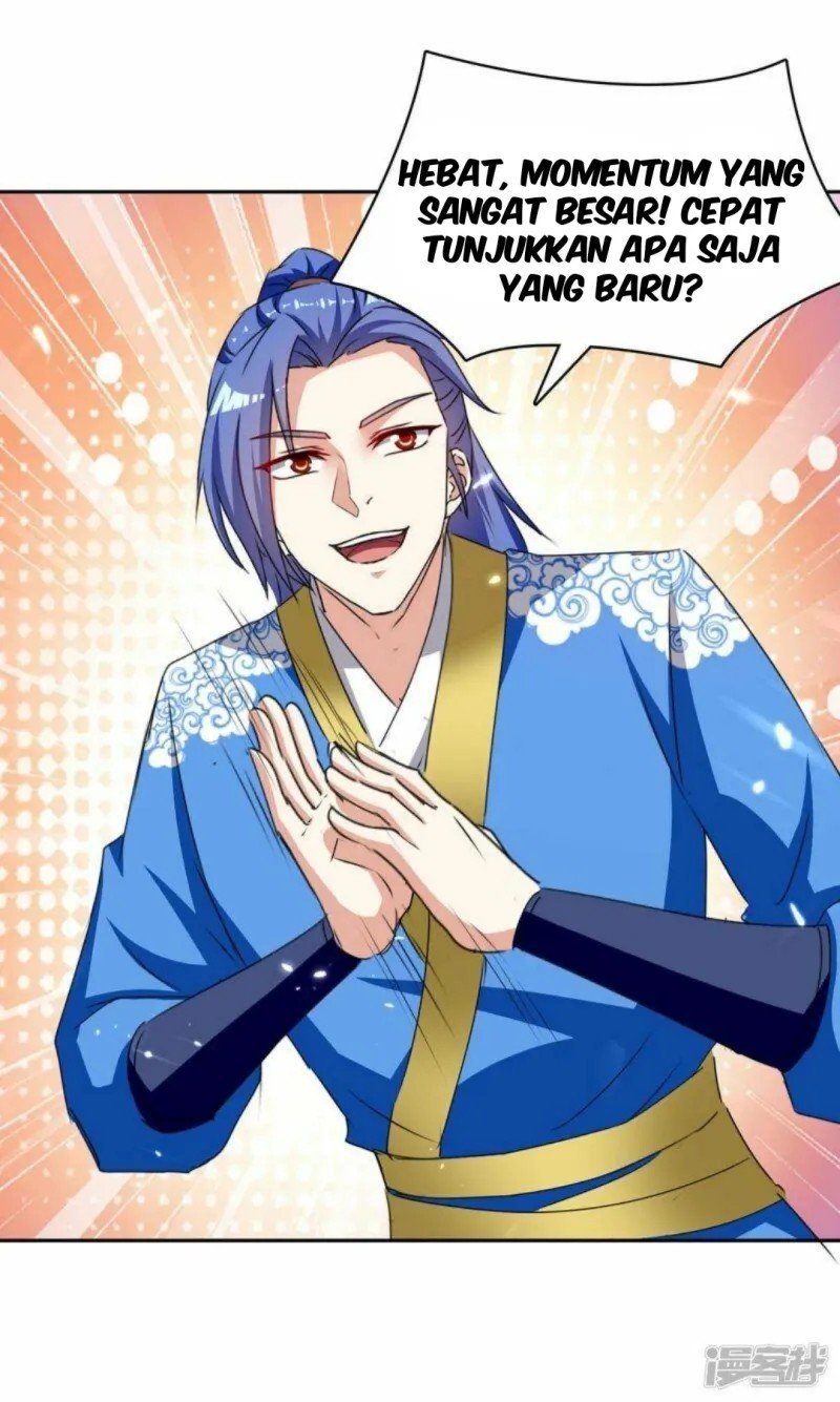 image-komik-strongest-leveling-chapter-294-21/34