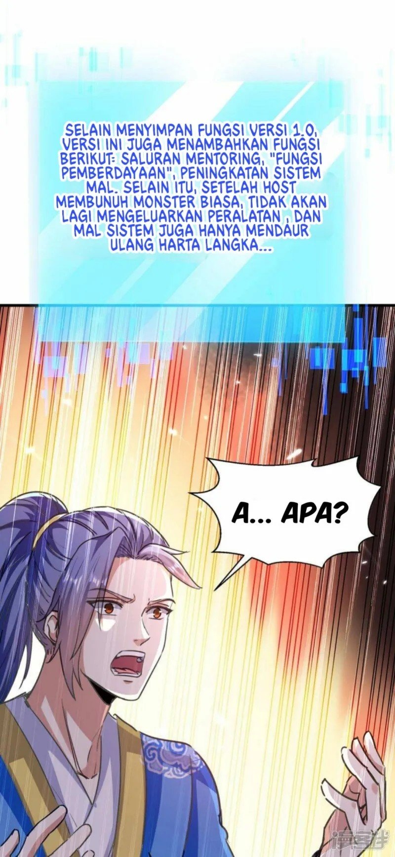 image-komik-strongest-leveling-chapter-294-22/34