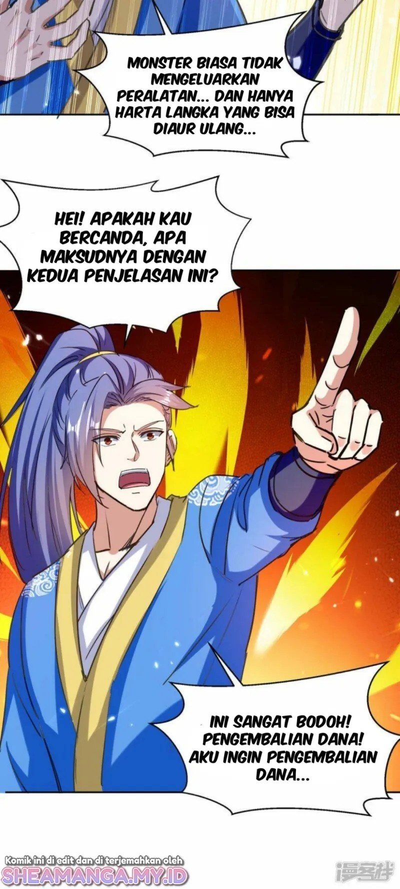 image-komik-strongest-leveling-chapter-294-23/34