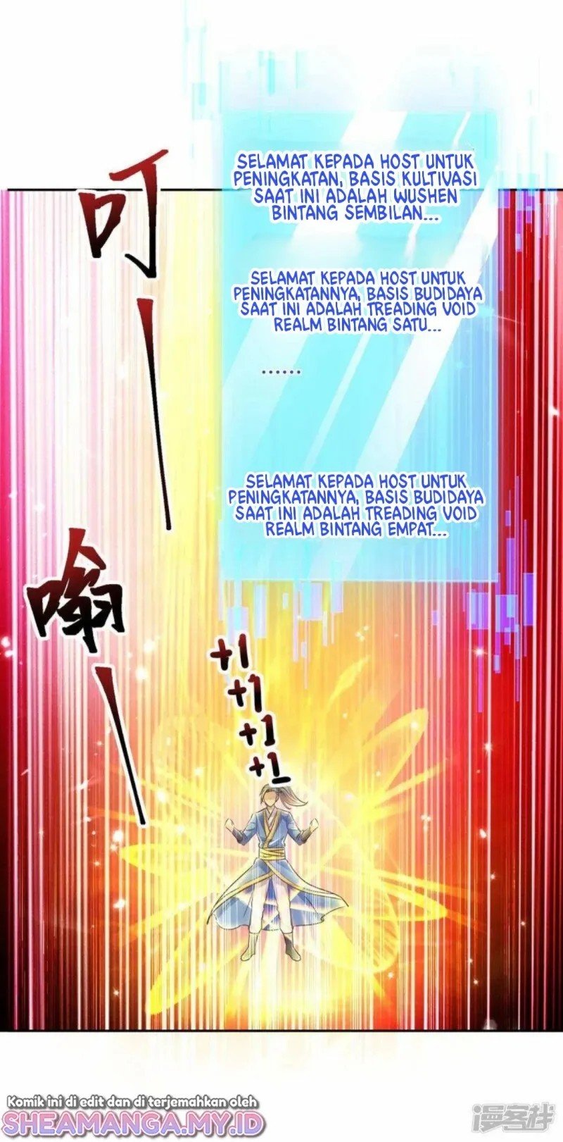 image-komik-strongest-leveling-chapter-294-25/34