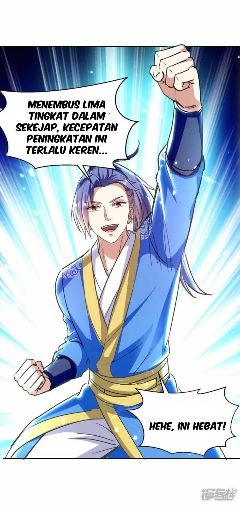 image-komik-strongest-leveling-chapter-294-26/34