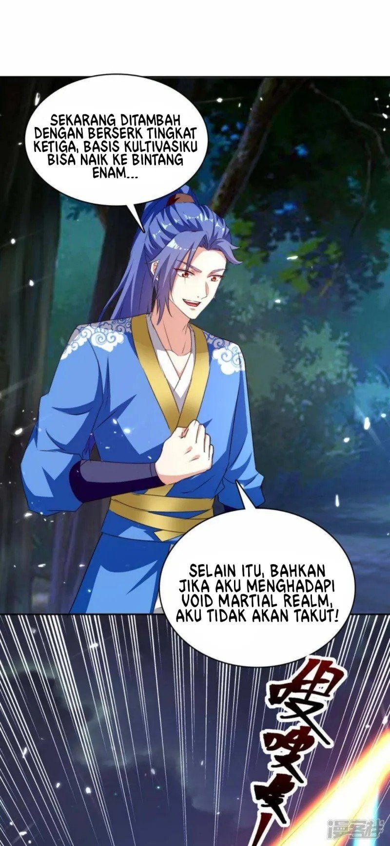 image-komik-strongest-leveling-chapter-294-27/34