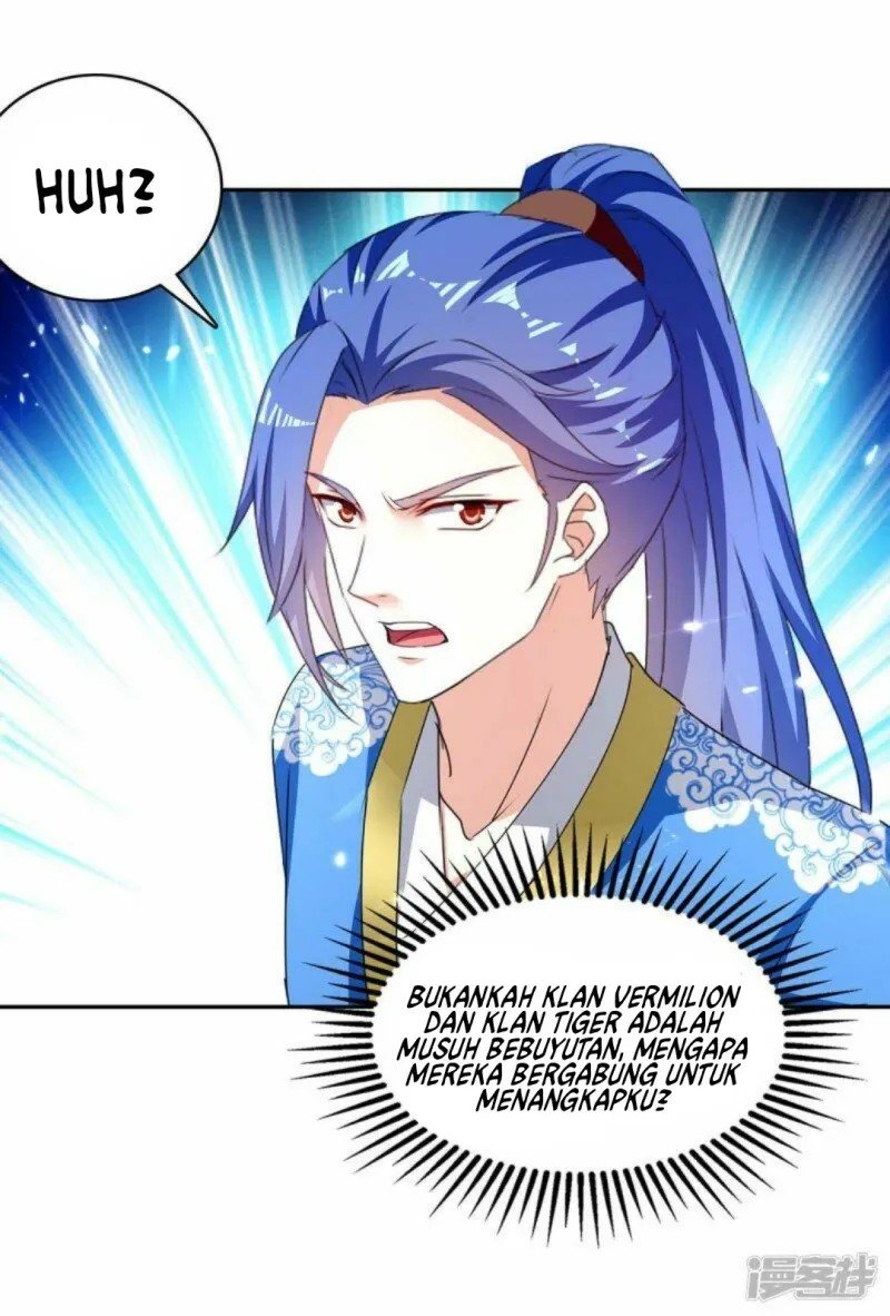 image-komik-strongest-leveling-chapter-294-29/34