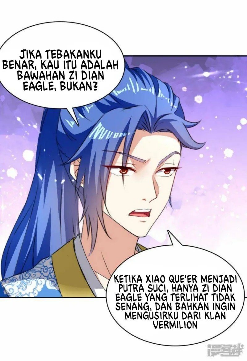 image-komik-strongest-leveling-chapter-295-1/36