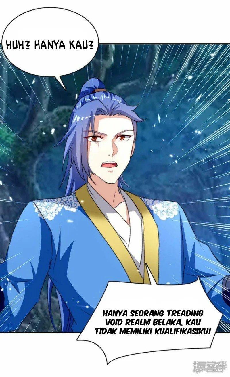 image-komik-strongest-leveling-chapter-295-3/36