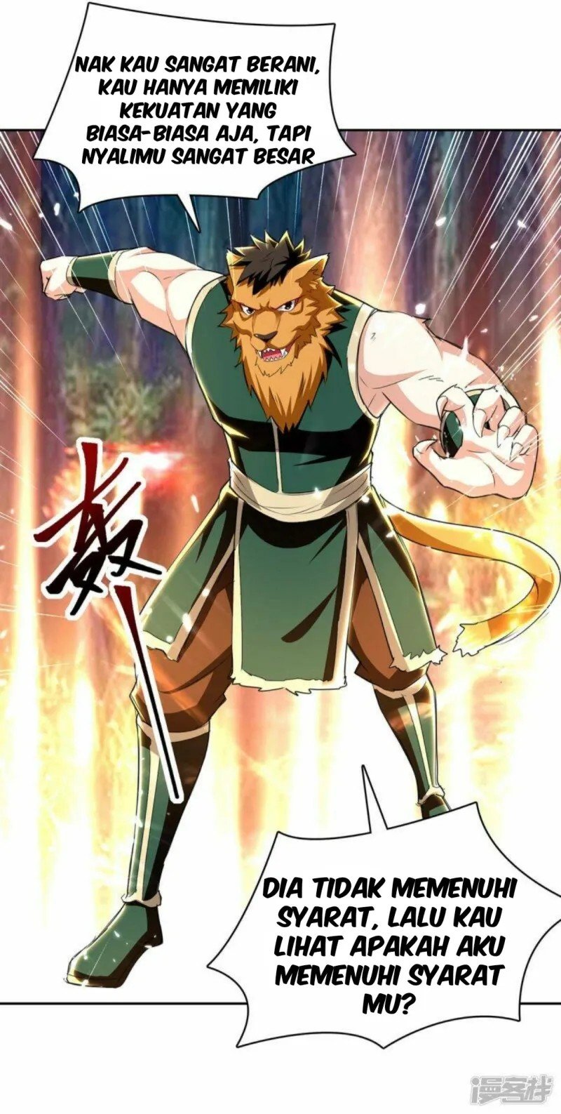 image-komik-strongest-leveling-chapter-295-4/36