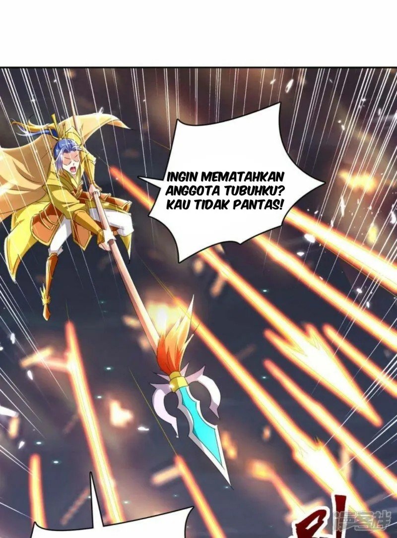 image-komik-strongest-leveling-chapter-295-9/36