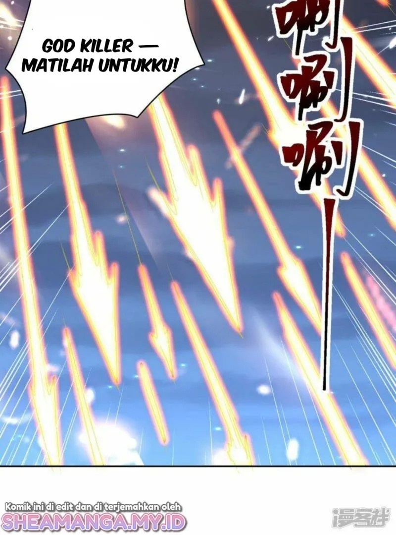 image-komik-strongest-leveling-chapter-295-10/36