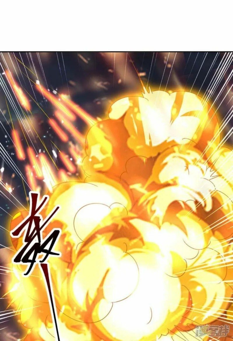 image-komik-strongest-leveling-chapter-295-11/36