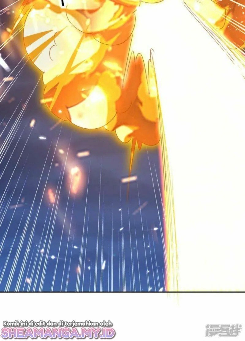 image-komik-strongest-leveling-chapter-295-12/36