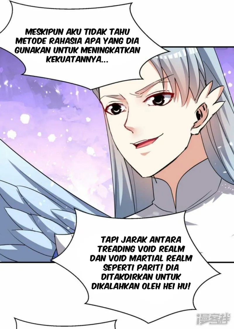 image-komik-strongest-leveling-chapter-295-13/36
