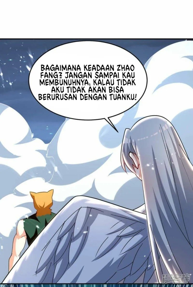 image-komik-strongest-leveling-chapter-295-15/36