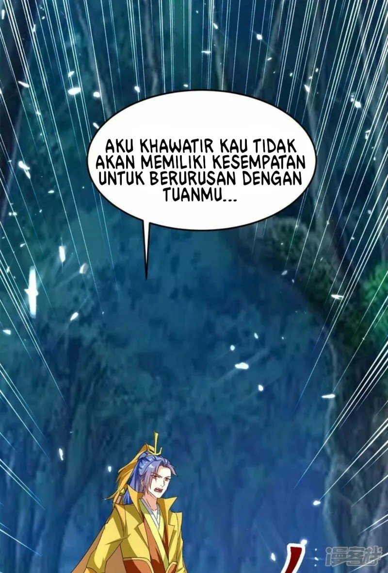 image-komik-strongest-leveling-chapter-295-16/36