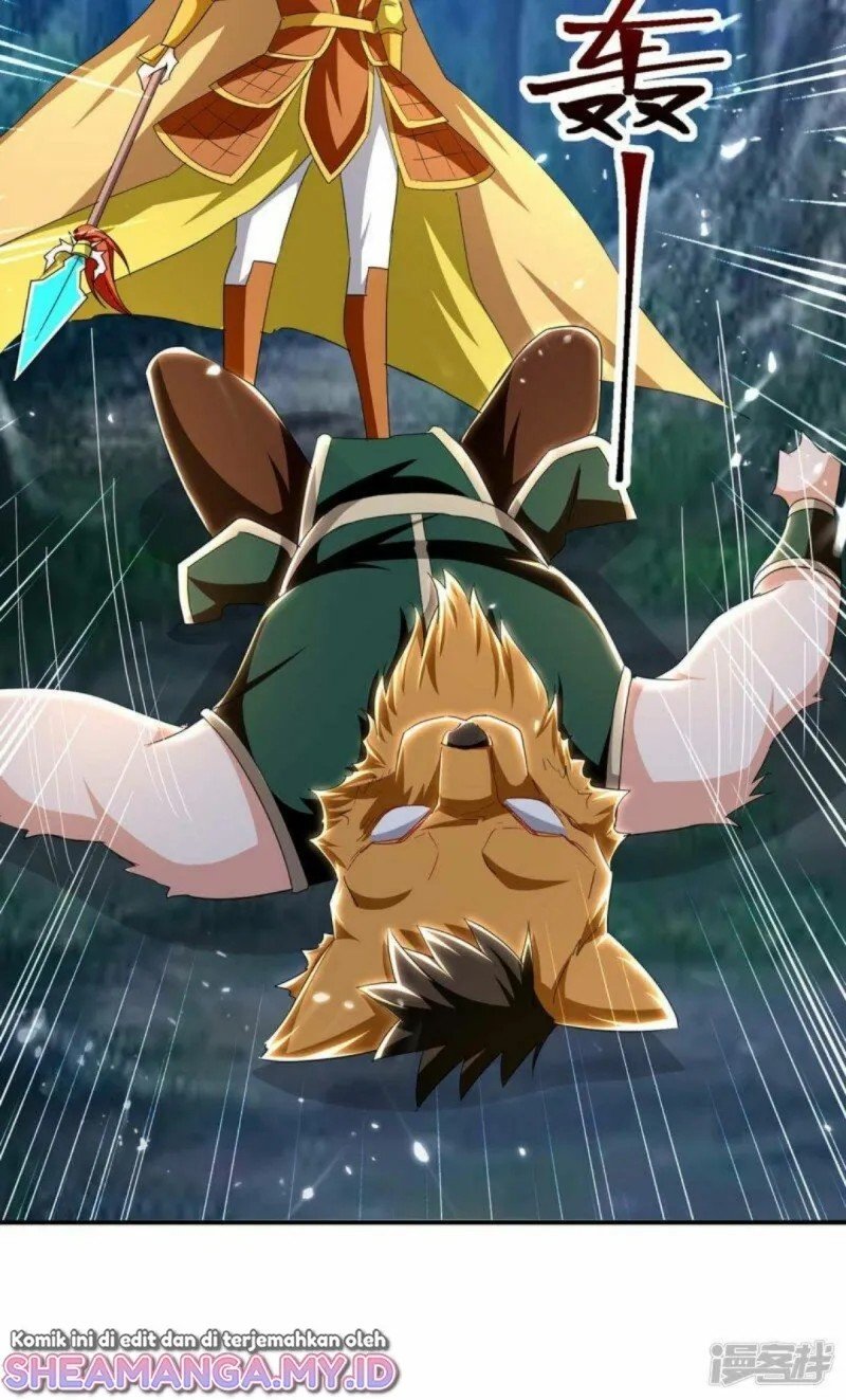 image-komik-strongest-leveling-chapter-295-17/36