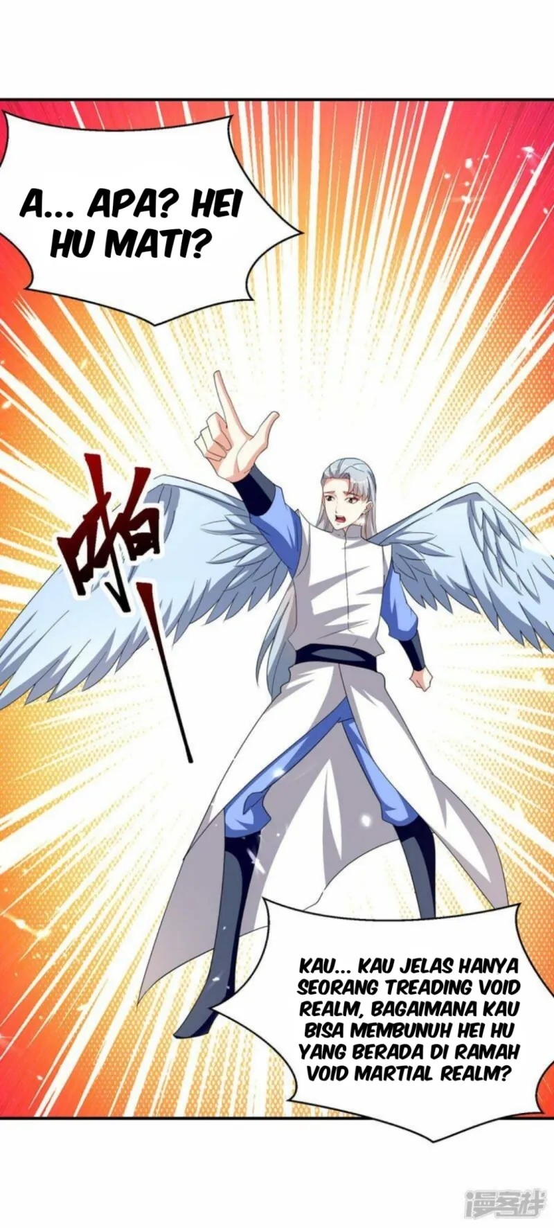 image-komik-strongest-leveling-chapter-295-18/36