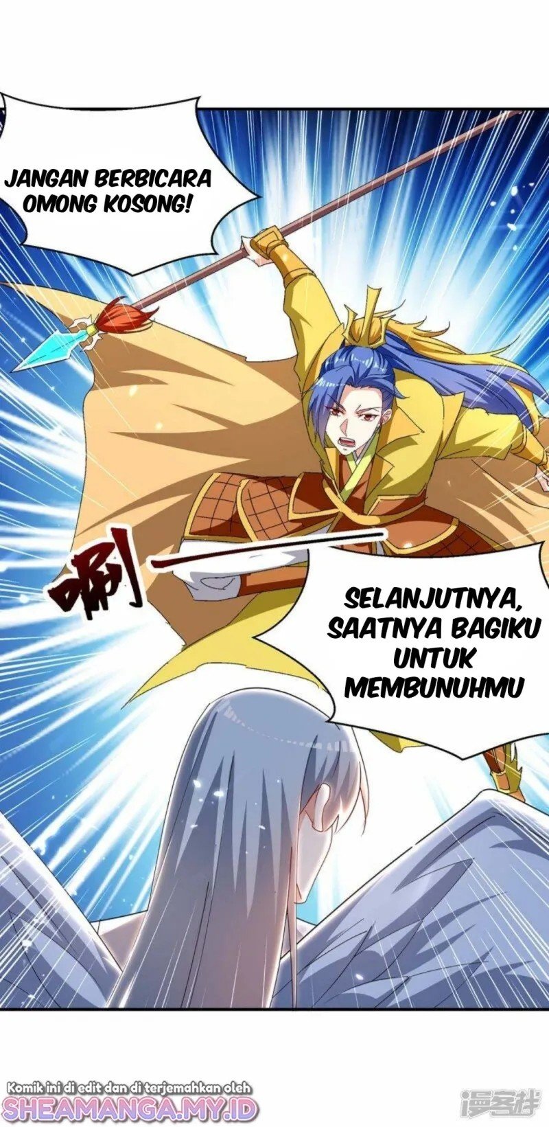 image-komik-strongest-leveling-chapter-295-19/36