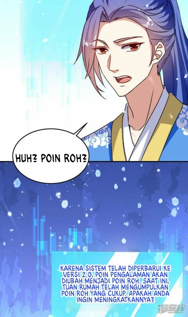 image-komik-strongest-leveling-chapter-295-24/36