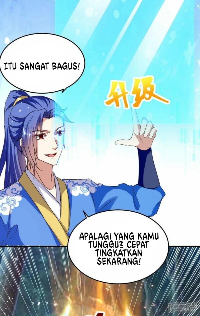 image-komik-strongest-leveling-chapter-295-25/36