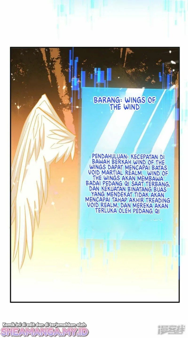 image-komik-strongest-leveling-chapter-295-29/36