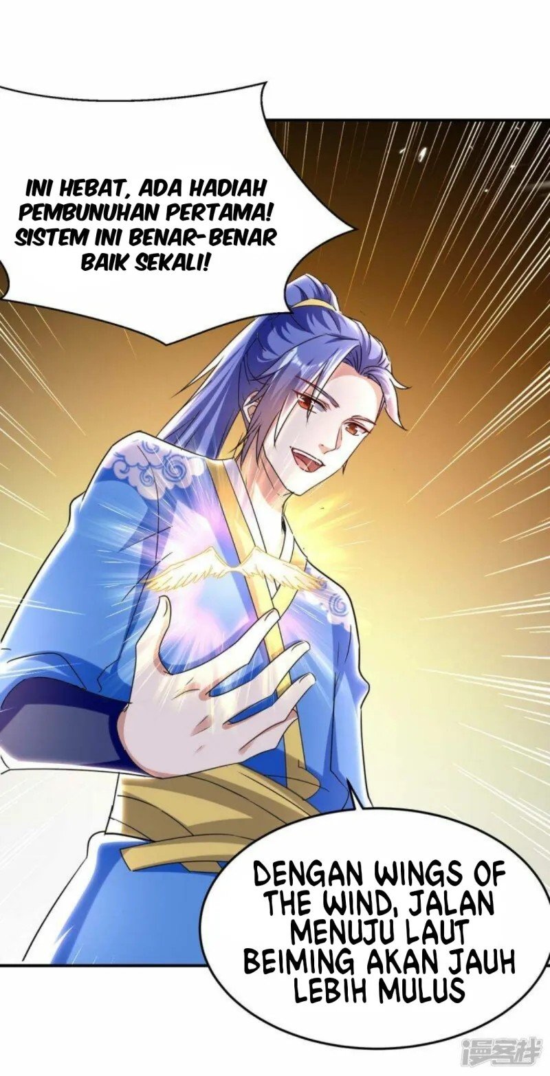 image-komik-strongest-leveling-chapter-295-30/36