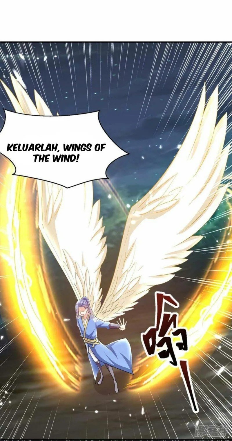 image-komik-strongest-leveling-chapter-295-31/36