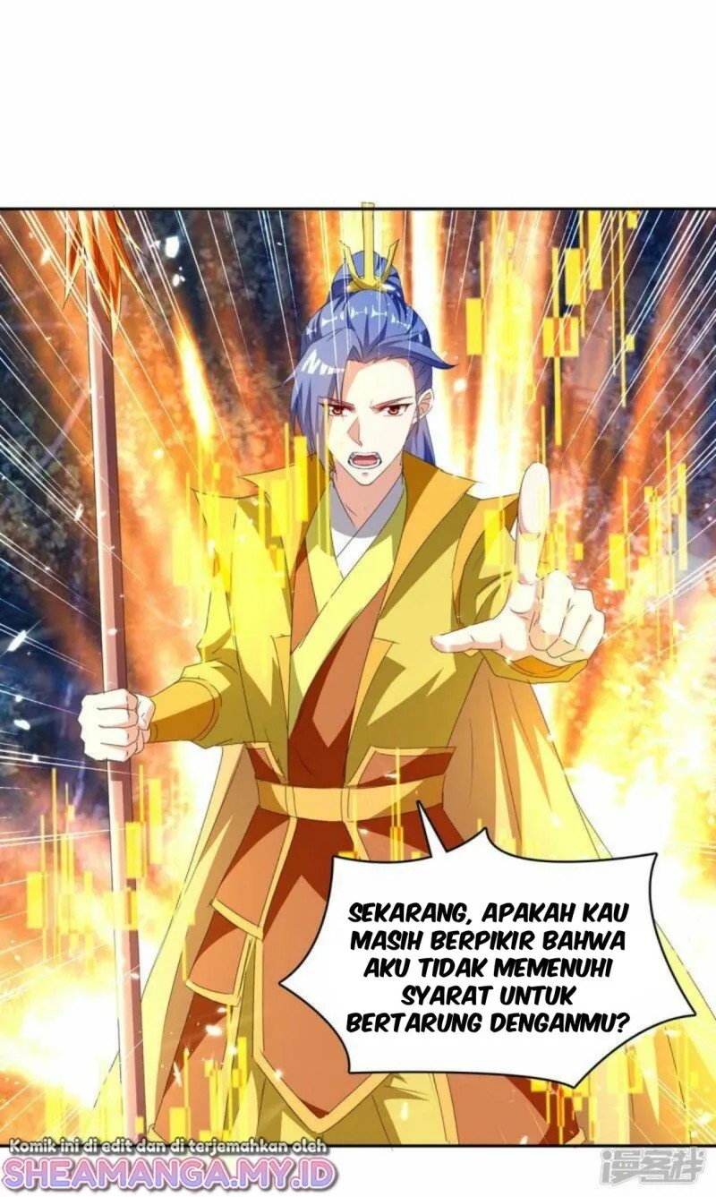 image-komik-strongest-leveling-chapter-299-1/35