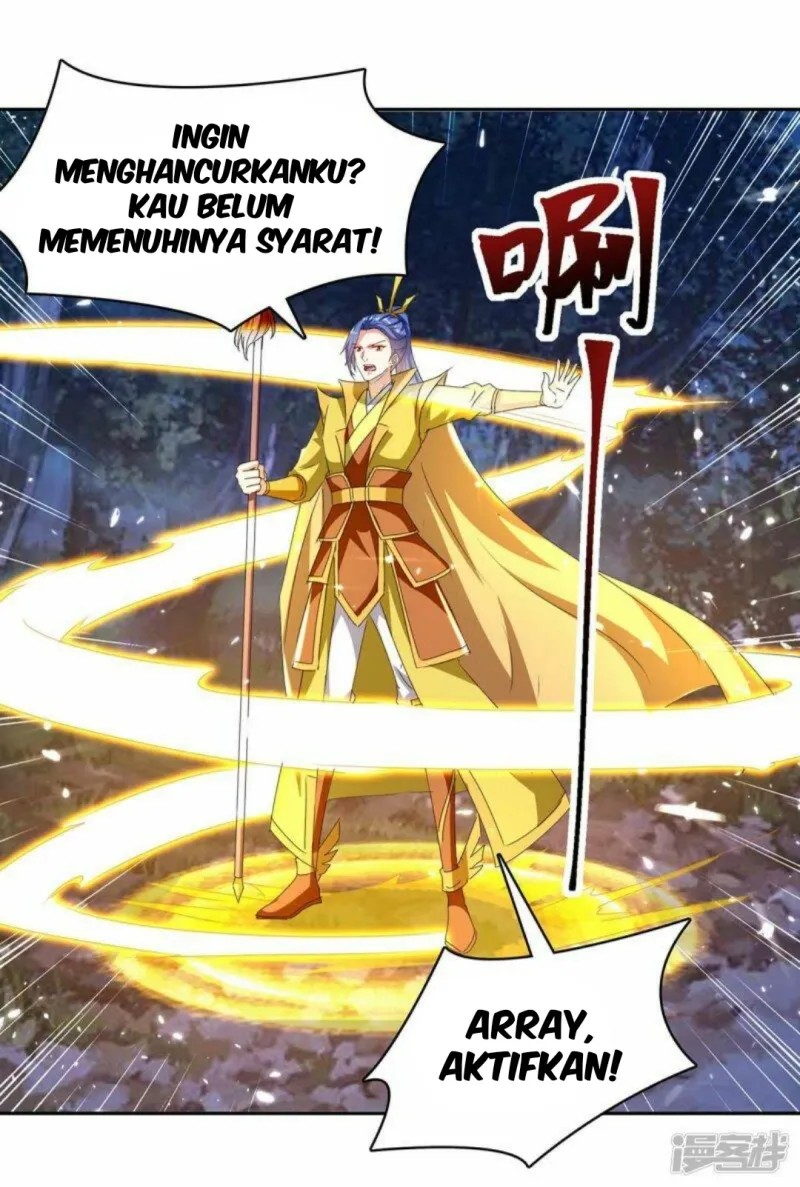 image-komik-strongest-leveling-chapter-299-3/35