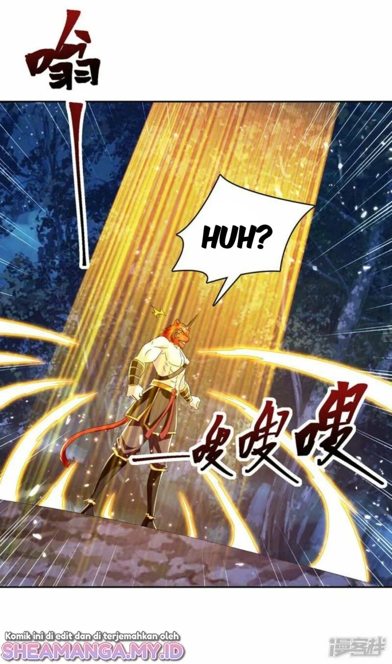 image-komik-strongest-leveling-chapter-299-4/35