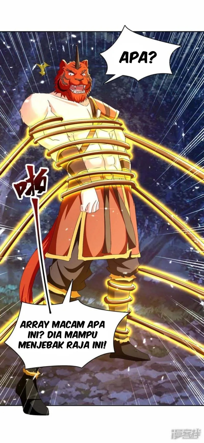 image-komik-strongest-leveling-chapter-299-5/35