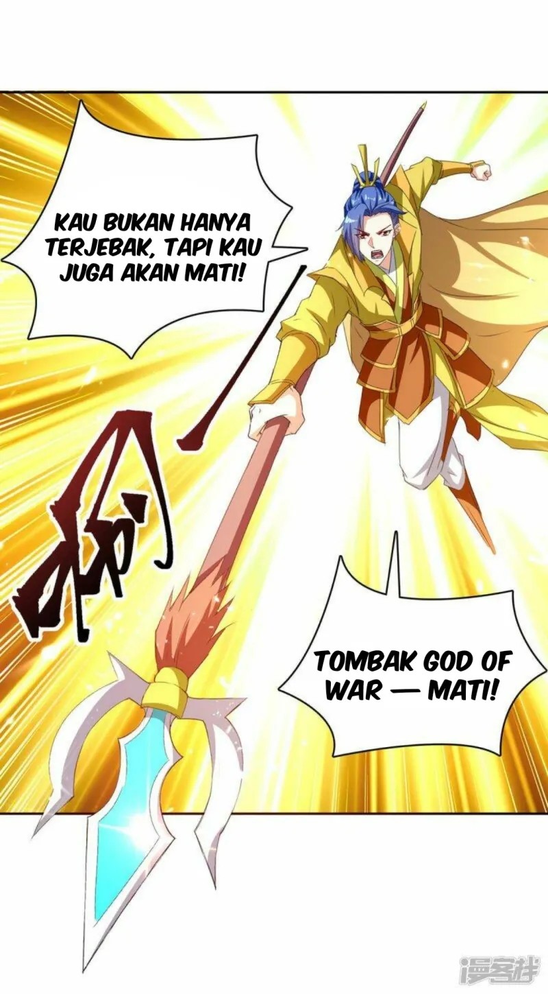 image-komik-strongest-leveling-chapter-299-6/35