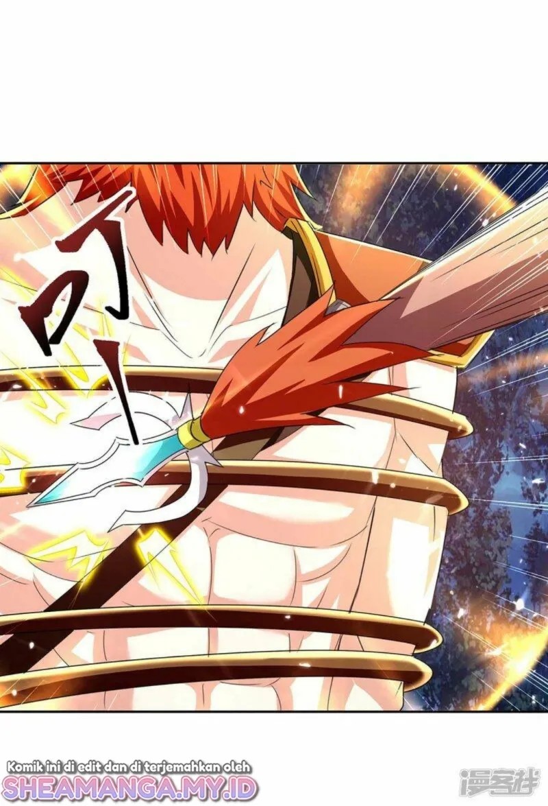 image-komik-strongest-leveling-chapter-299-8/35