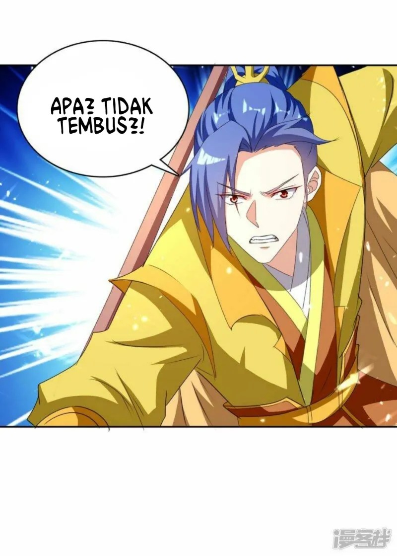 image-komik-strongest-leveling-chapter-299-9/35