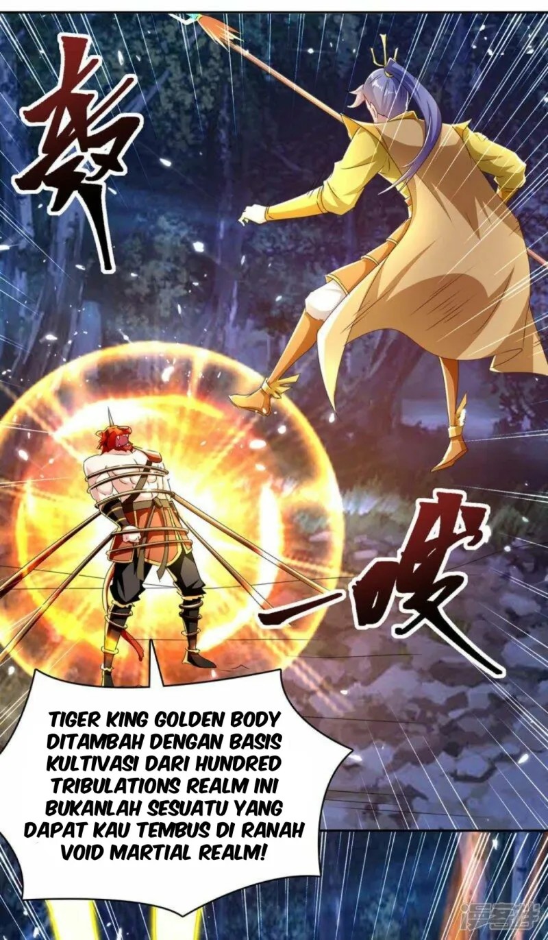 image-komik-strongest-leveling-chapter-299-10/35